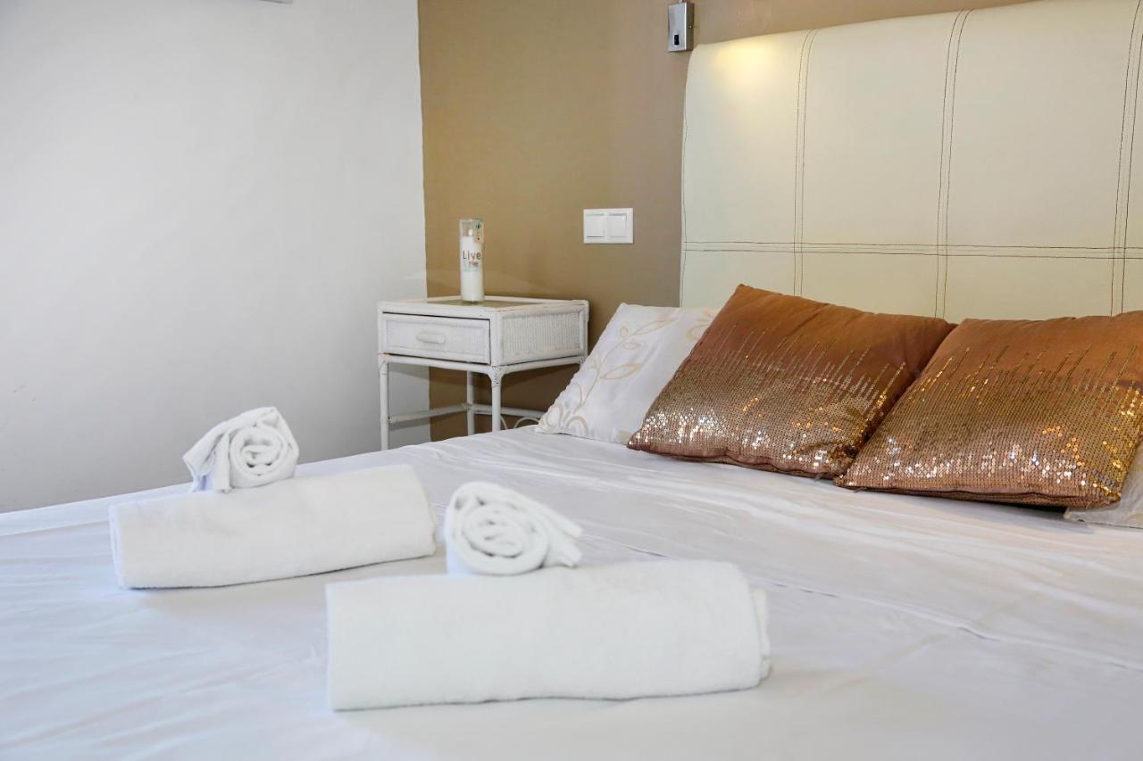 San Juan Beach Apartment With Ac And Views Alicante Extérieur photo