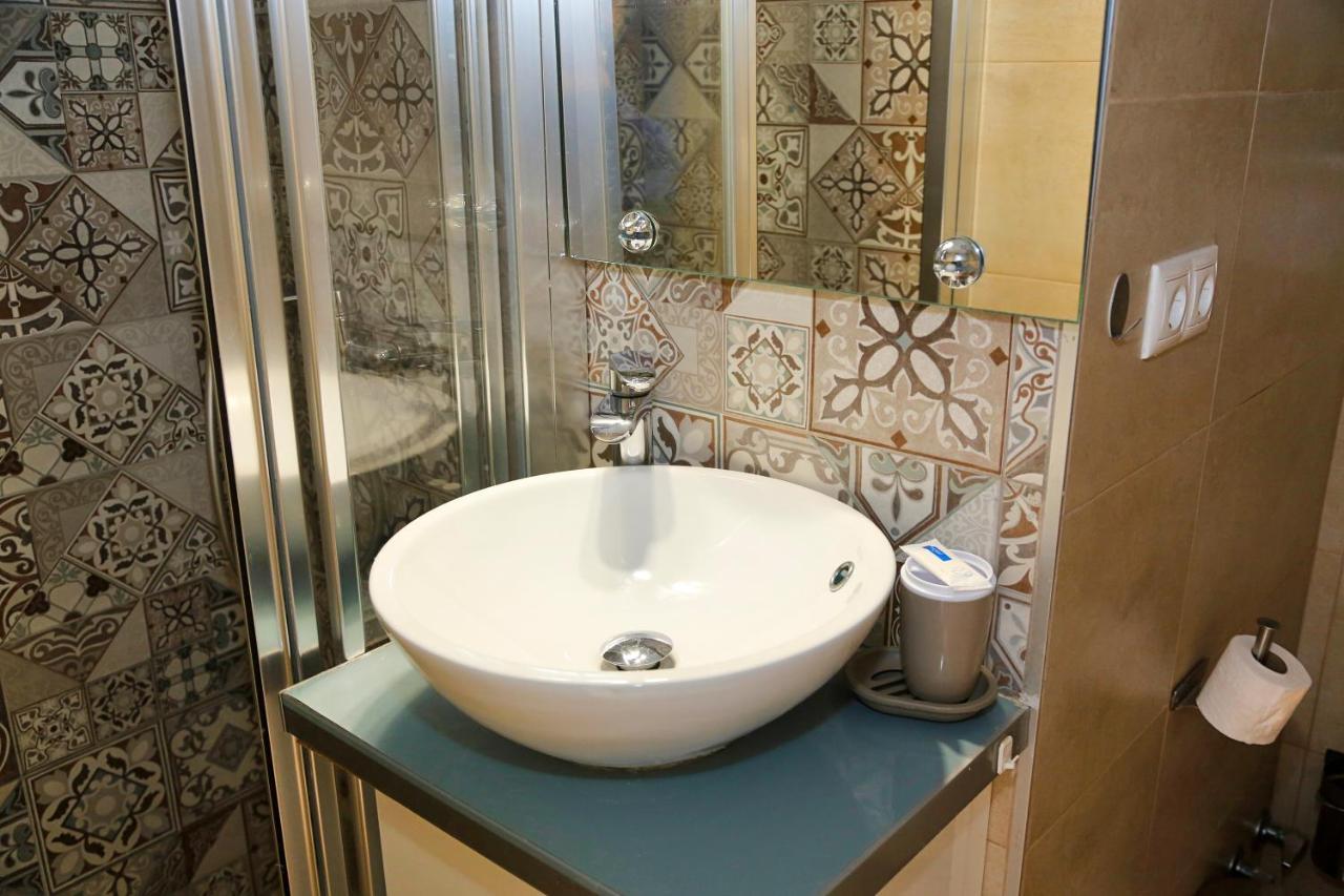 San Juan Beach Apartment With Ac And Views Alicante Extérieur photo